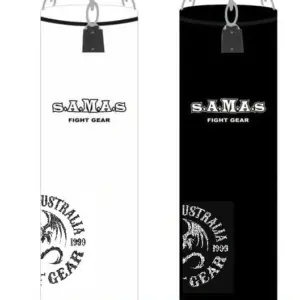 6 ' Rip Stop Kick/ Punching Bag