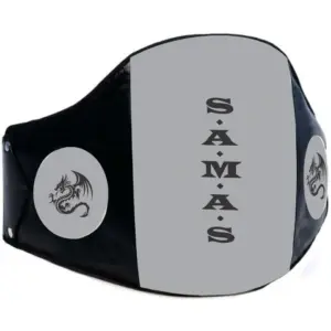 ATOMIC Body Belt