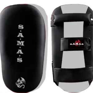 ATOMIC Thai Pads Sold Per Pair