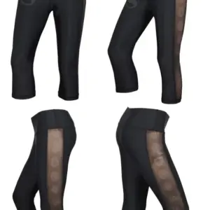 Leggings 3/4