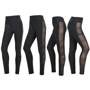 Leggings Full Length
