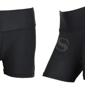 Leggings Shorts