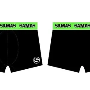 MEN’S UNDERWEAR