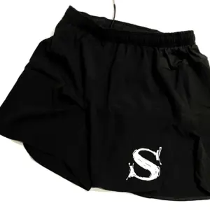 MMA Shorts 2022 Men & Women