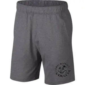 Shorts Gym Gear
