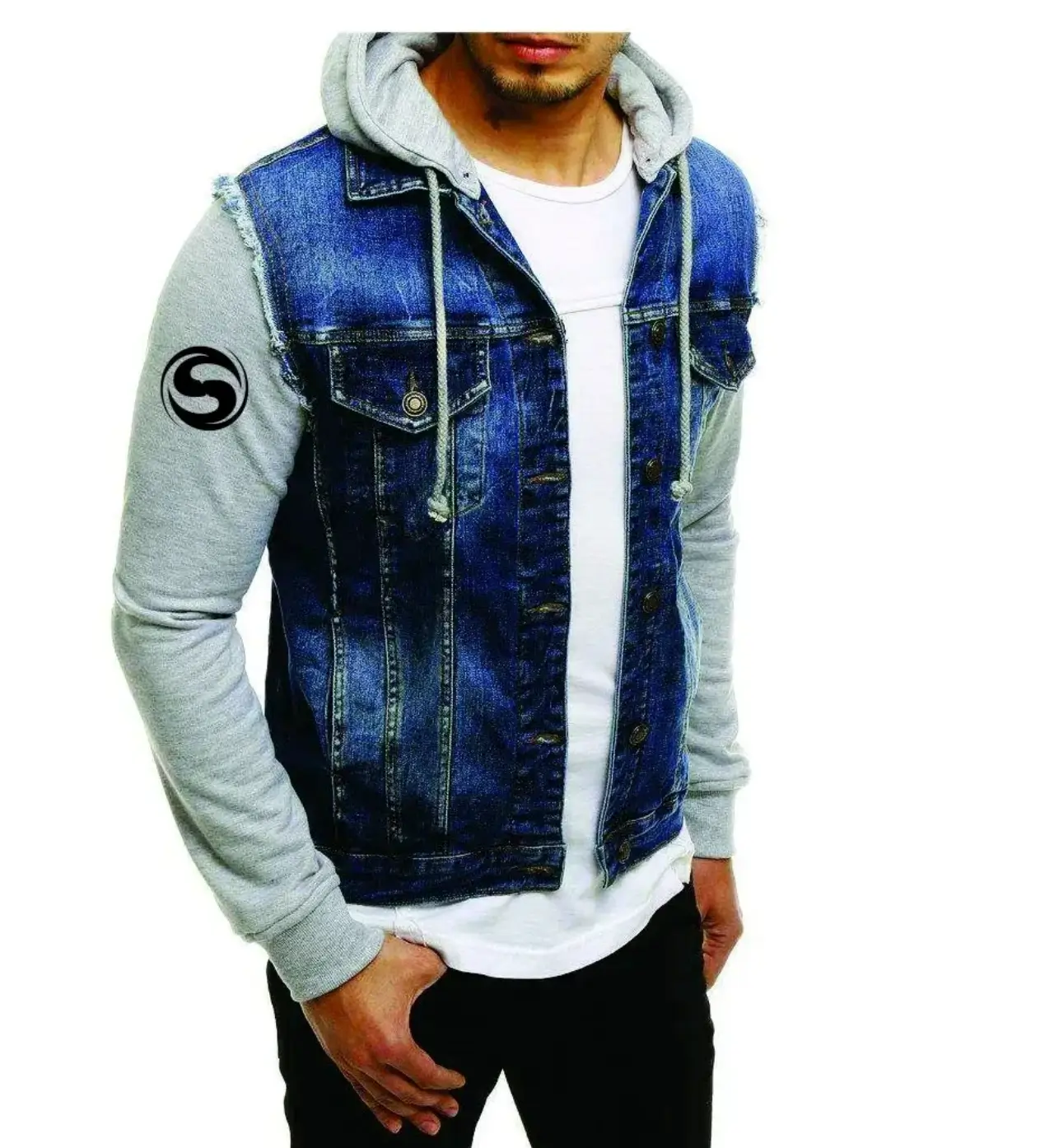 SAMAS product gallery image 5