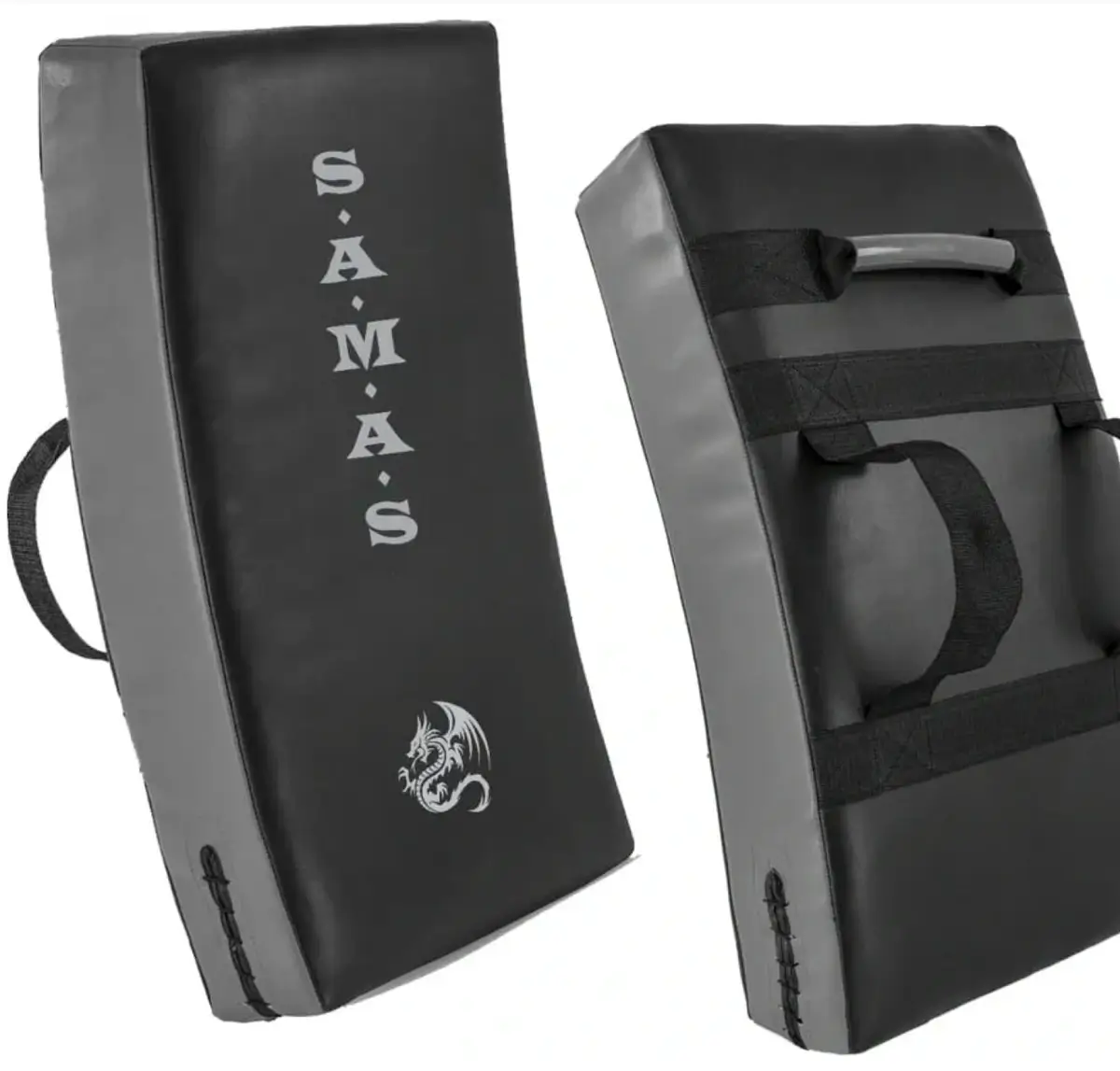 SAMAS product gallery image 7
