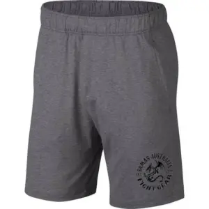 Shorts Fight Gear