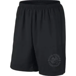 Shorts Fight Gear