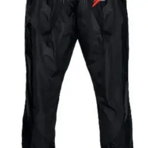 Sweat Suits Windbreaker