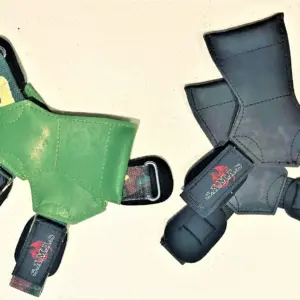 Versa Grips
