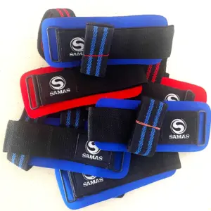 Web Strap