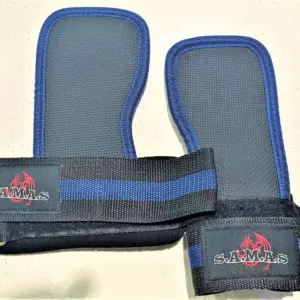 Wrist Support