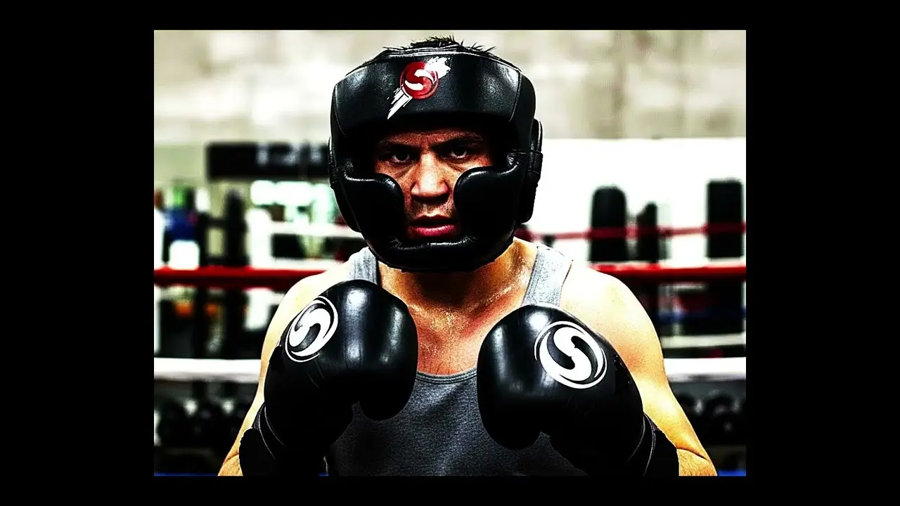 Watch SAMAS training video 3
