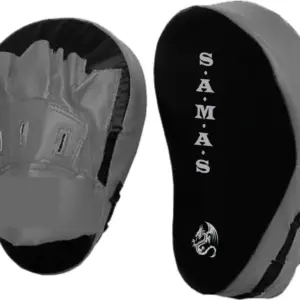 ATOMIC Focus Mitts Sold Per Pair