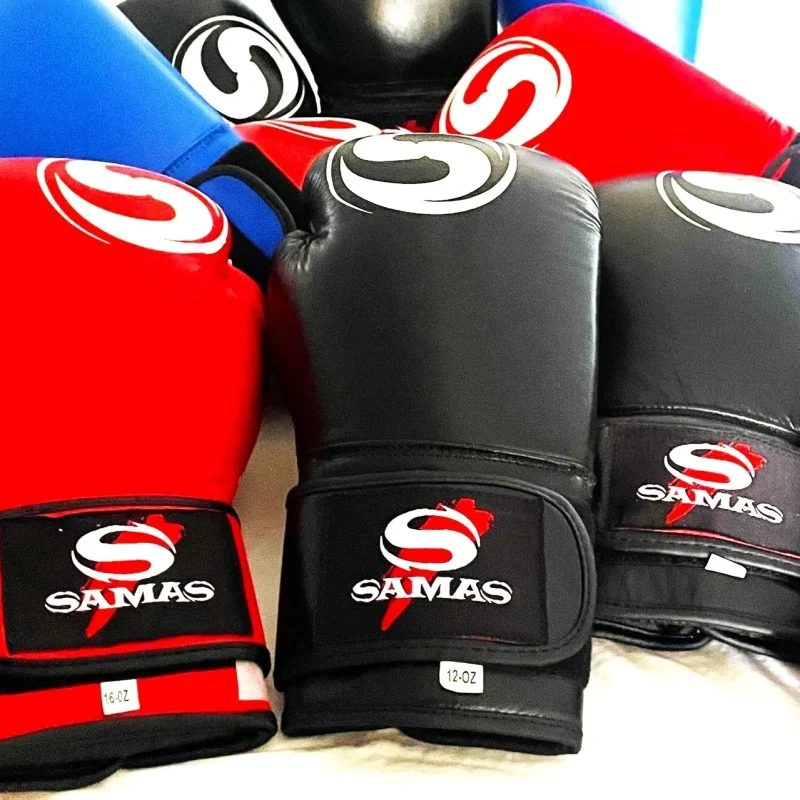 1 2023 gloves