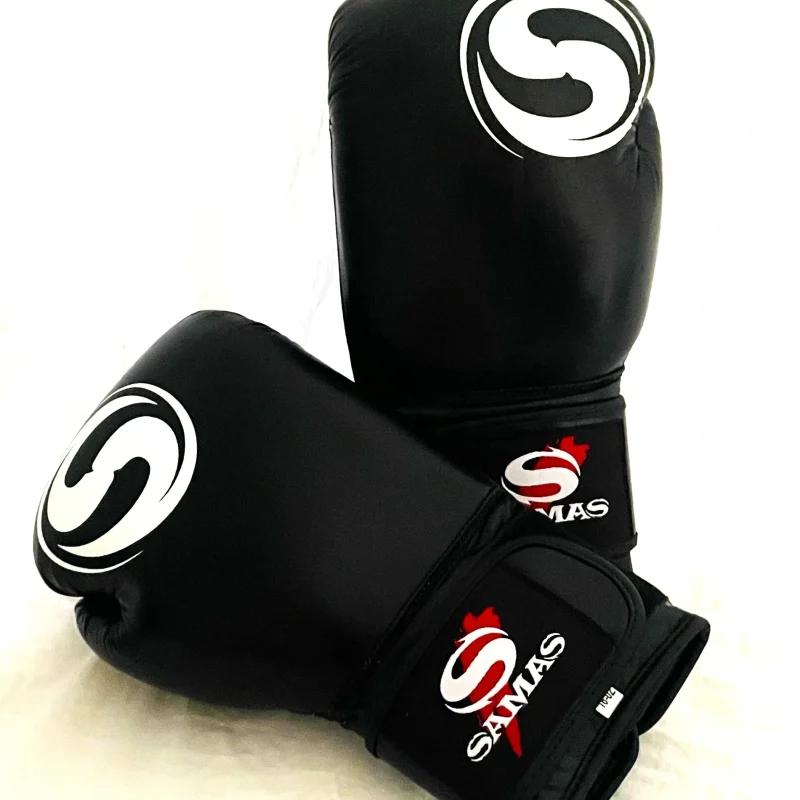 2 2023 gloves