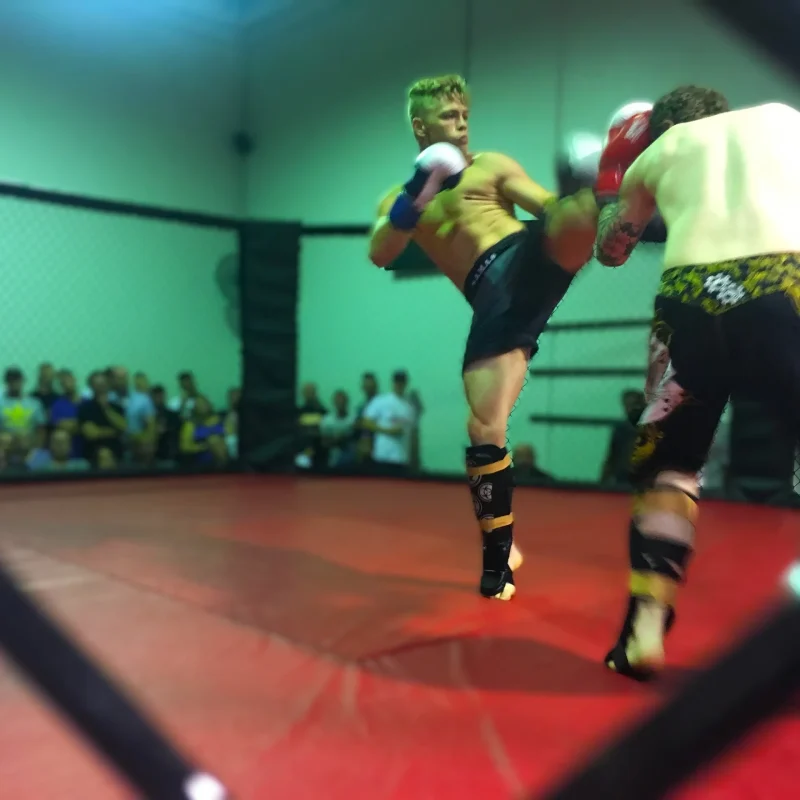 FIGHT NIGHT 7 FC WEB